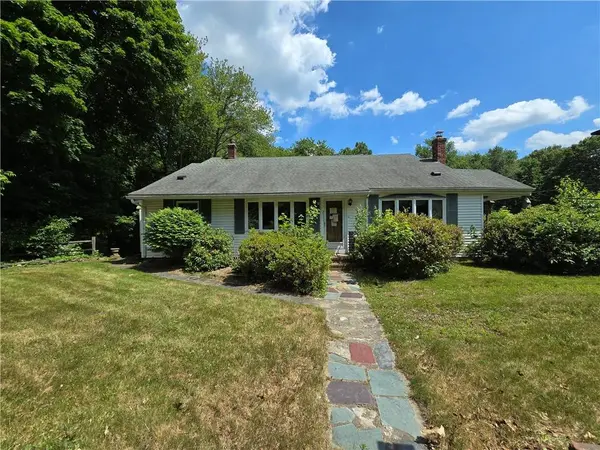 2777 Victory HWY, Burrillville, RI 02830