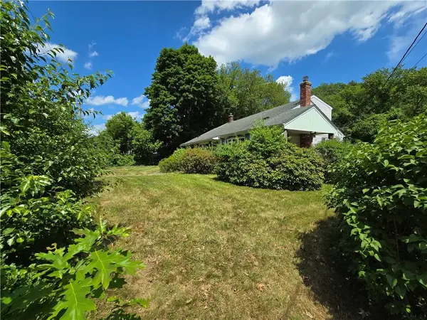 2777 Victory HWY, Burrillville, RI 02830