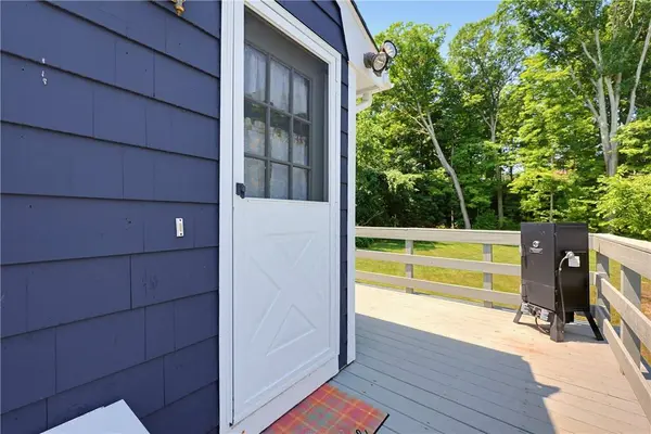 48 Church ST, Burrillville, RI 02859