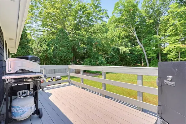 48 Church ST, Burrillville, RI 02859