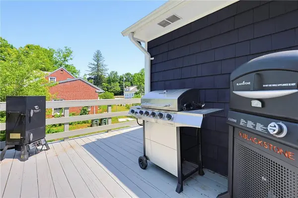 48 Church ST, Burrillville, RI 02859