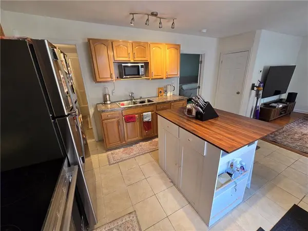 180 South Main ST #3, Burrillville, RI 02859