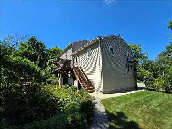 180 South Main ST #3, Burrillville, RI 02859