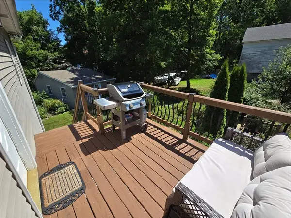 180 South Main ST #3, Burrillville, RI 02859