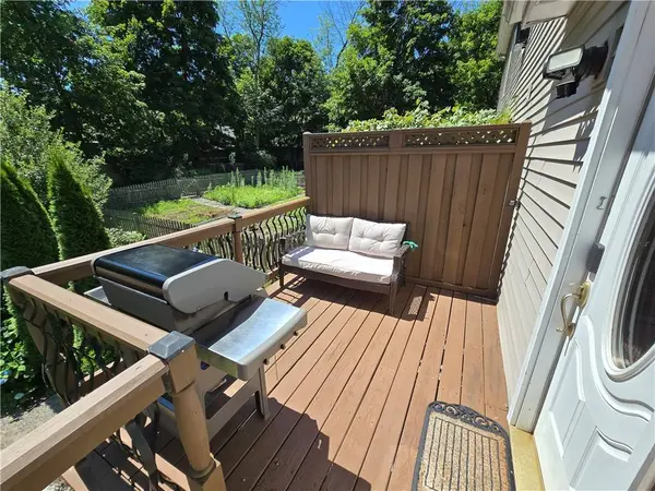 180 South Main ST #3, Burrillville, RI 02859