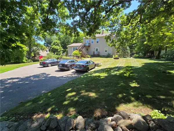 180 South Main ST #3, Burrillville, RI 02859