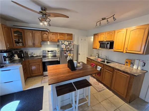 180 South Main ST #3, Burrillville, RI 02859
