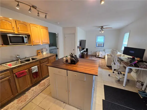 180 South Main ST #3, Burrillville, RI 02859