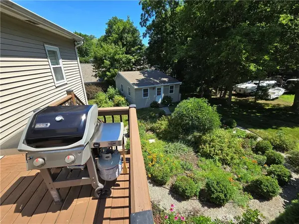 180 South Main ST #3, Burrillville, RI 02859