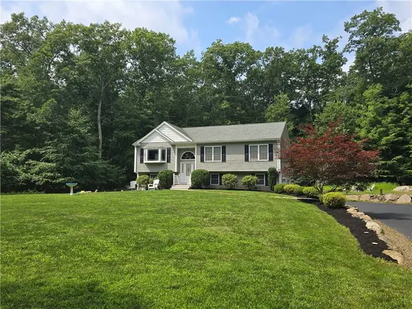 102 Bramble Bush RD