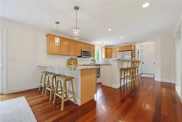 255 Mowry ST, Burrillville, RI 02830