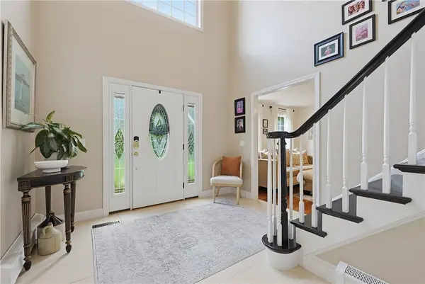 255 Mowry ST, Burrillville, RI 02830