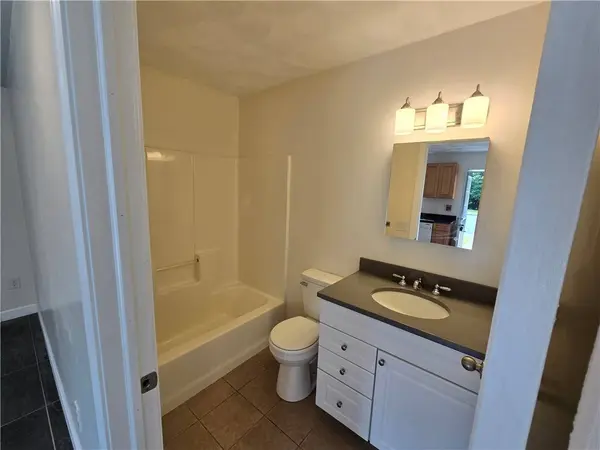 265 Sayles AVE #8, Burrillville, RI 02859