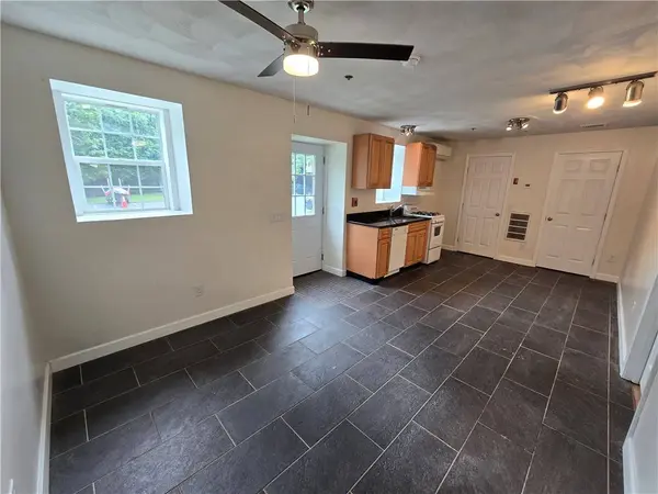 265 Sayles AVE #8, Burrillville, RI 02859