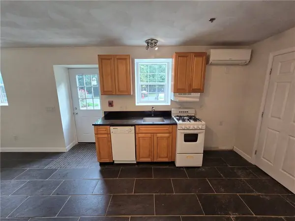 265 Sayles AVE #8, Burrillville, RI 02859