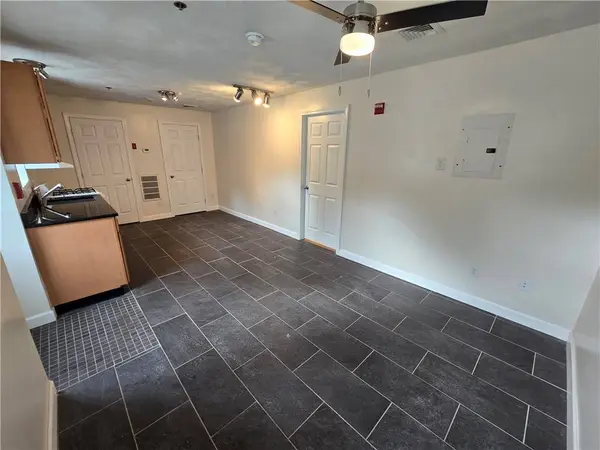 265 Sayles AVE #8, Burrillville, RI 02859