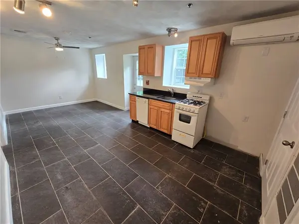 265 Sayles AVE #8, Burrillville, RI 02859