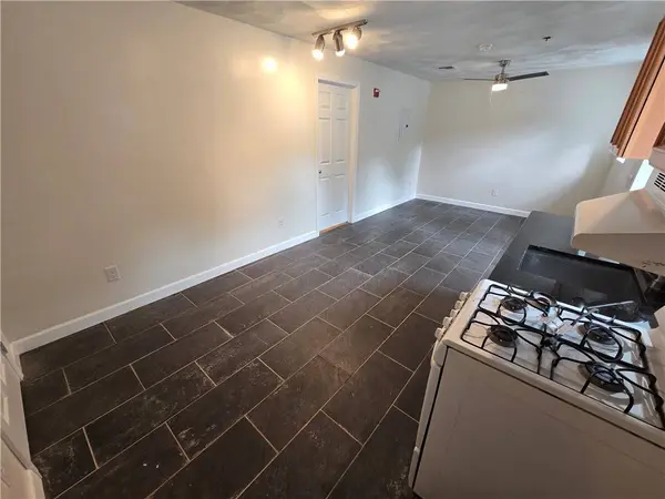265 Sayles AVE #8, Burrillville, RI 02859
