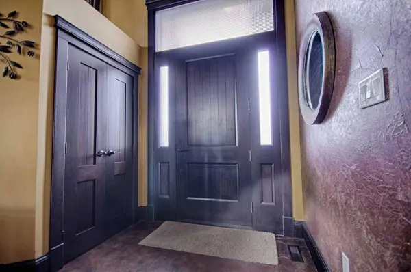 226 Riverstone BLVD W, Lethbridge, AB T1K 5P3