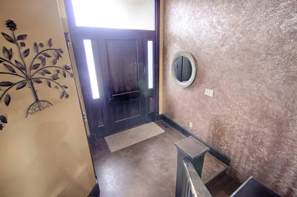 226 Riverstone BLVD W, Lethbridge, AB T1K 5P3