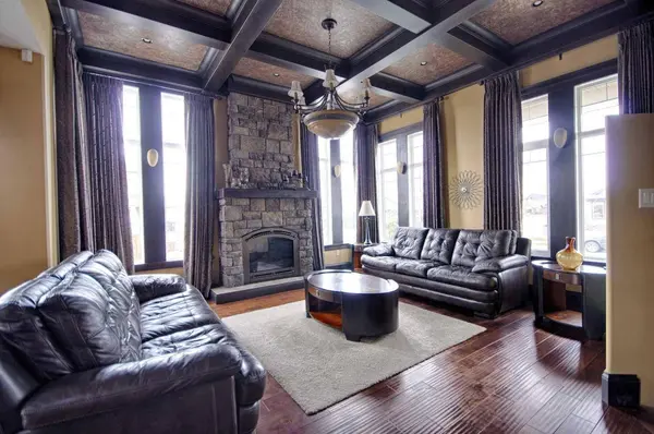 226 Riverstone BLVD W, Lethbridge, AB T1K 5P3