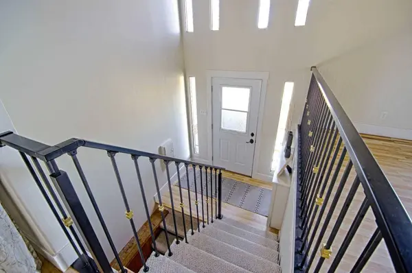 345 Laval BLVD W, Lethbridge, AB T1K 3W6