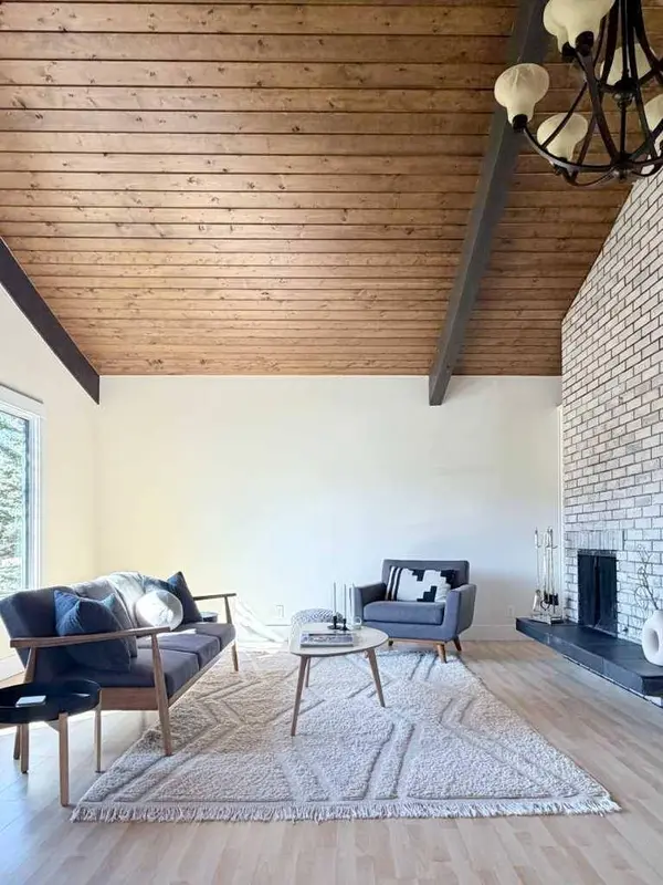 345 Laval BLVD W, Lethbridge, AB T1K 3W6