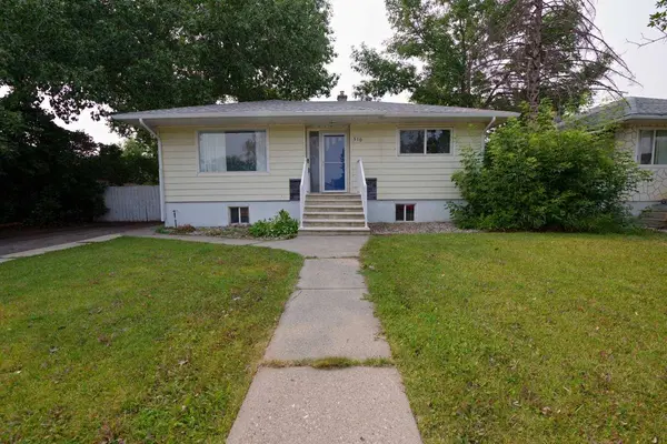 510 10 ST N