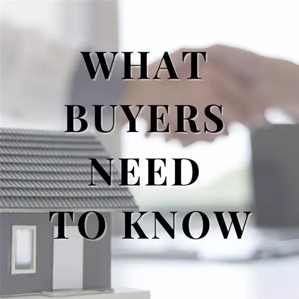 feature image of Northbrook Housing Market 2025: What Buyers Need to Know