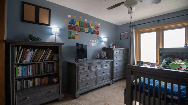 7120 N MILWAUKEE AVE #303, Niles, IL 60714