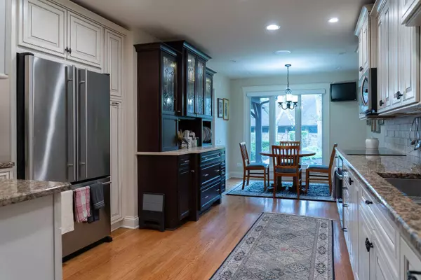 3917 Mission Hills RD #0, Northbrook, IL 60062