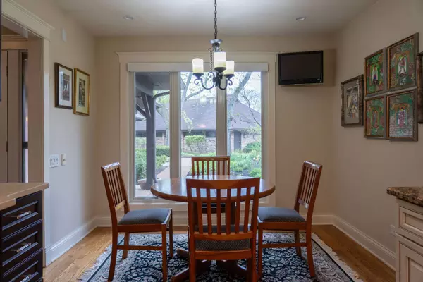 3917 Mission Hills RD #0, Northbrook, IL 60062