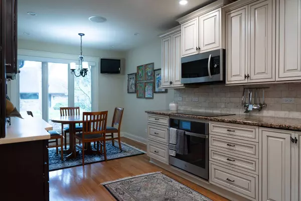 3917 Mission Hills RD #0, Northbrook, IL 60062