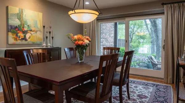 3917 Mission Hills RD #0, Northbrook, IL 60062