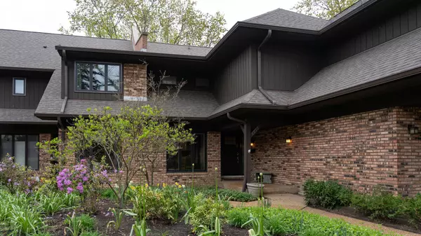 3917 Mission Hills RD #0, Northbrook, IL 60062