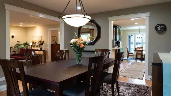 3917 Mission Hills RD #0, Northbrook, IL 60062