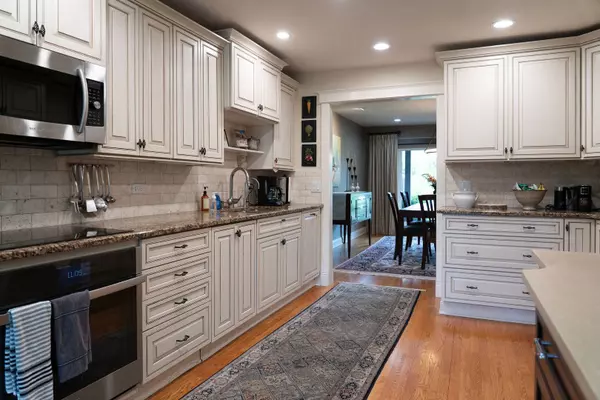 3917 Mission Hills RD #0, Northbrook, IL 60062