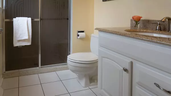 1462 Hemlock Knoll TER, Northbrook, IL 60062