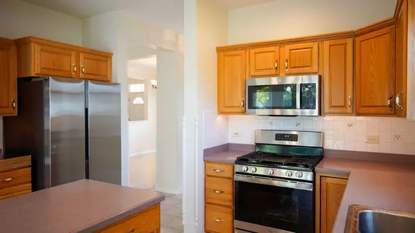 12298 Winding Creek LOOP, Huntley, IL 60142