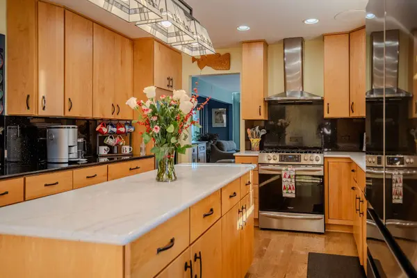 917 Tamer LN, Glenview, IL 60025