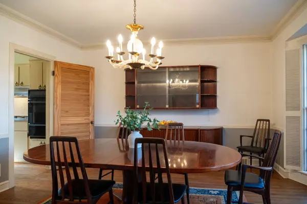 3701 Foster ST, Evanston, IL 60203