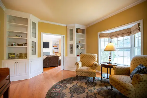 2307 Catherine ST, Northbrook, IL 60062
