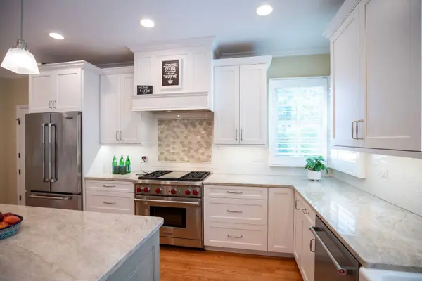 2307 Catherine ST, Northbrook, IL 60062