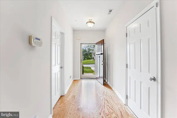 136 HARLOW POINTE CT, Landenberg, PA 19350