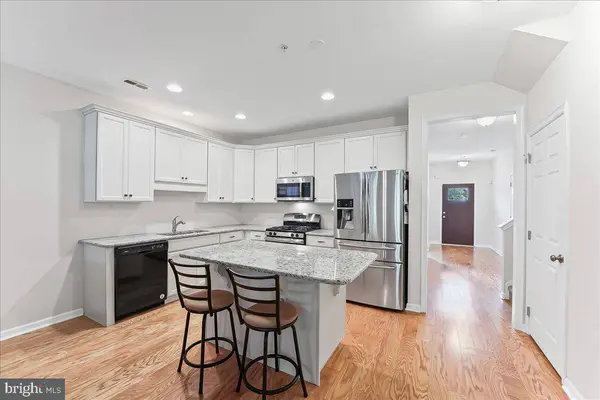 136 HARLOW POINTE CT, Landenberg, PA 19350