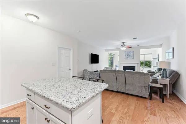 136 HARLOW POINTE CT, Landenberg, PA 19350