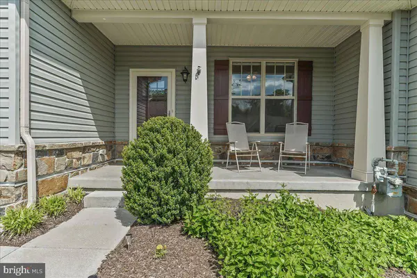 136 HARLOW POINTE CT, Landenberg, PA 19350