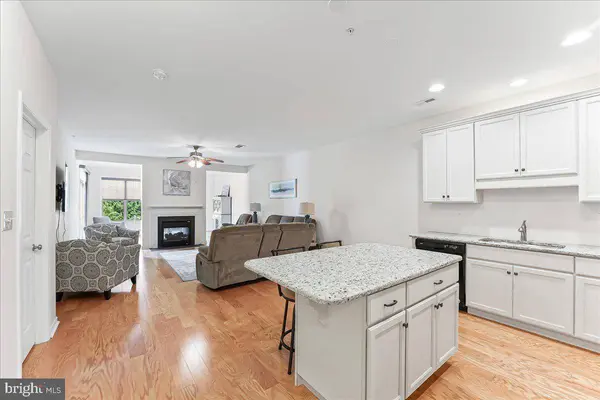 136 HARLOW POINTE CT, Landenberg, PA 19350