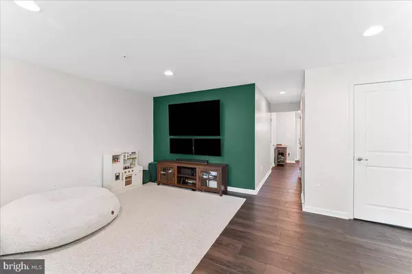 1884 THISTLE CT, Downingtown, PA 19335