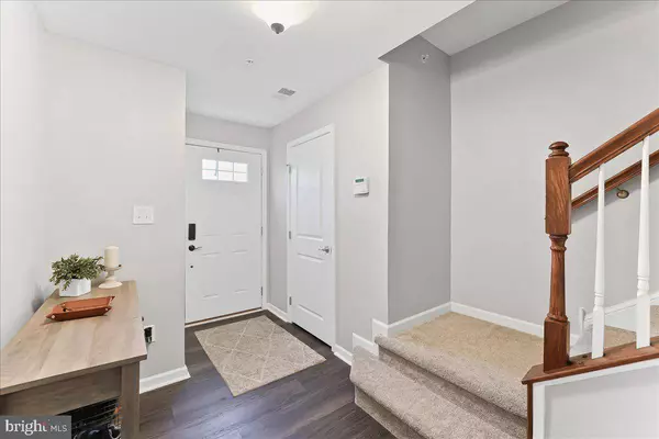 1884 THISTLE CT, Downingtown, PA 19335